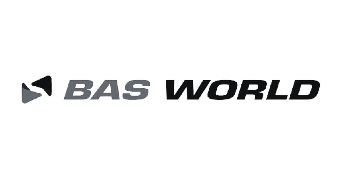 BAS World_landscape_greyscale