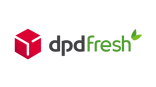 DPD_fresh_logo