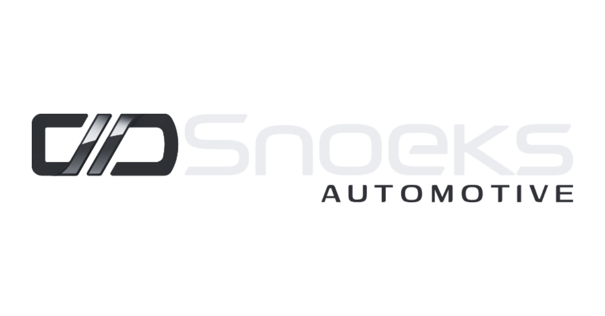 Snoeks automotive_landscape_greyscale