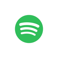 Spotify logo
