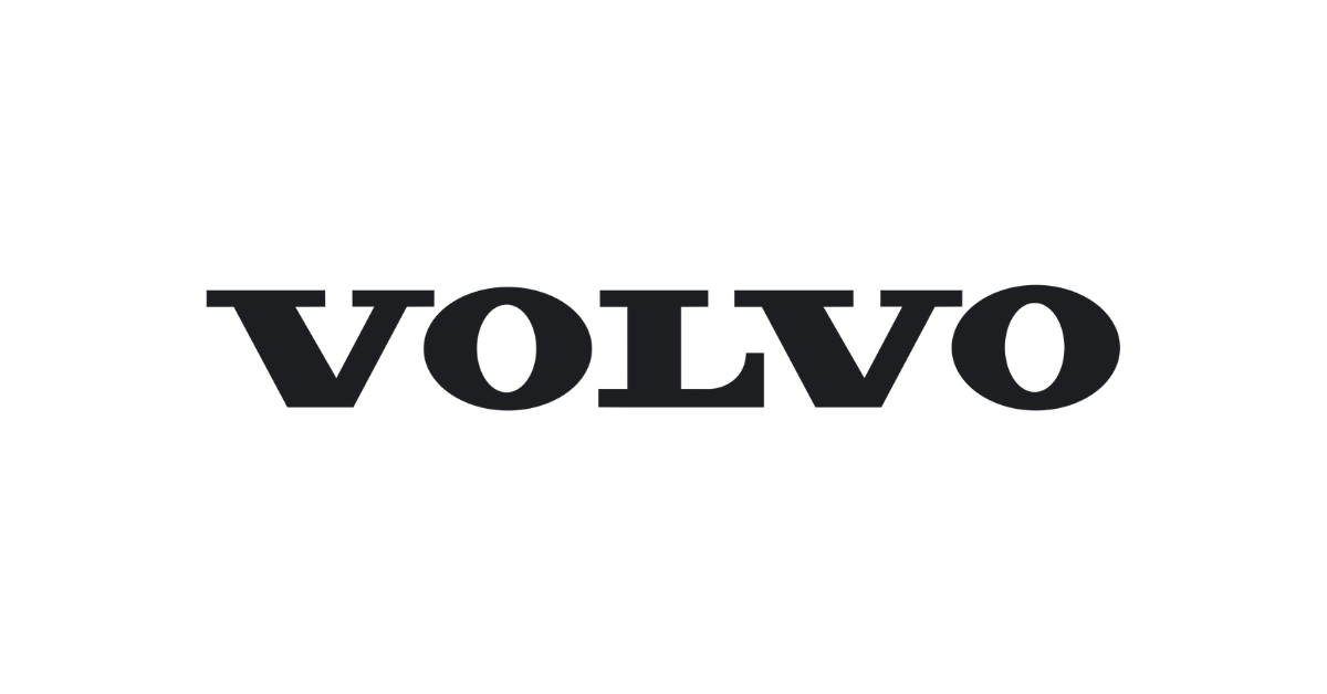 Volvo_landscape_greyscale