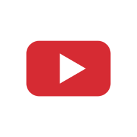 YT logo